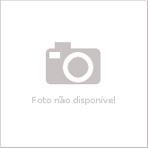 CAMERA DE RE QUANTA CR-30 PRETO